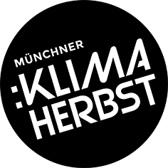 Der Münchner Klimaherbst 2024 - Auftakt zu unserer Sendereihe