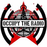 Occupy the Radio Folge 29 Kunst und Politik