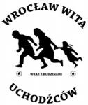 Refugees in Poland and especial in Wroclaw
