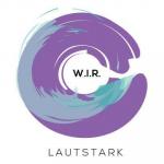 W.I.R. Lautstark Festival in Werdau