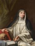 Zwischenfälle: Renitente Nonnen des Mittelalters