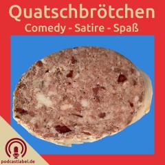 Quatschbrötchen: #75 – Leberwurst