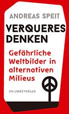 Andreas Speit berichtet zur geplanten Einrichtung einer "Freien Schule" der Querdenken Bewegung in Hamburg und mit seinem Buch "Verqueres Denken" untersucht er Aspekte derselbigen.