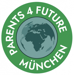 Parents For Future München: 2. Sendung zum Thema Bundestagswahl 2021 und dem Bayerischen Klimareport 2021