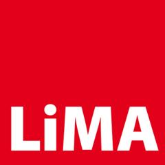LiMA-Radio: Linke Podcasts, Talkshow-Tipps für Aktivist*innen, Berichten über geschlechtsspezifische Gewalt