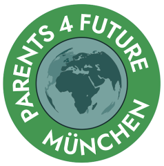 Parents For Future München: 11. Sendung, "Geldströme für und gegen Klimaschutz"  (Interviews mit Klara Butz von urgewald und Andreas Kemper)