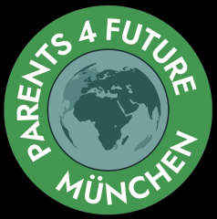 Parents For Future München: 13. Sendung, "Reiselust ohne Klimafrust? Nachhaltiges Reisen in Zeiten der Klimakrise"
