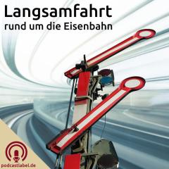Langsamfahrt - Mai 2024 - Probleme auf der Lahntalbahn