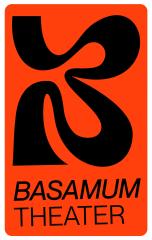 Basamum – neues freies Theater in Mannheim