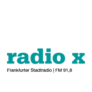 Radio X, Frankfurt