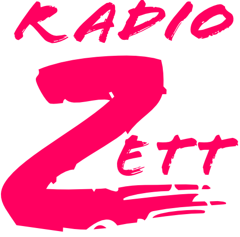 Radio Zett Zittau