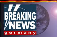 Occupy the Radio Folge 25 April, April