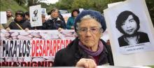 Colonia Dignidad: Steinmeier verspricht Aufklärung deutscher Mitverantwortung – Es muss um alle Opfer gehen