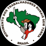 Unser Ziel ist es, eine sozialistische Gesellschaft aufzubauen: Gespräch mit Aktivisten der Landlosenbewegung MST in Brasilien