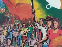Die Landlosenbewegung und ihr Bildungssystem in Brasilien