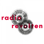 Hybrid Radio Art Networks