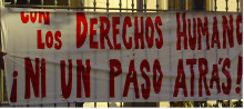 Uruguay: Zwischen Straflosigkeit und Aufklärung