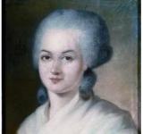 Zwischenfälle:  Suffragetten und berufslose Agitatorinnen? Kampf ums Frauenstimmrecht!