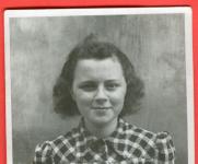 Zwischenfälle: Ins Räderwerk des Nationalsozialismus geraten