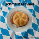 Quatschbrötchen: #46 – Bavaria ONE – Hyperloop – Blähungen