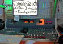 Potthässlich - Wo kommt das Wort her?