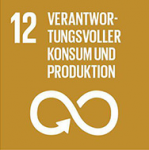 Hinhörer: SDG 12 Nachhaltiger Konsum
