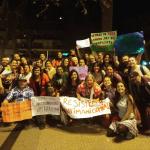 Reinhörer- Collage Sonoro: Radio Vilardevoz