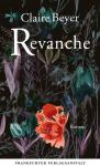 Büchersendung: Revanche