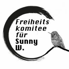 Feeling Feelings im Gefängnis? Ein Gespräch mit Sunny W. 