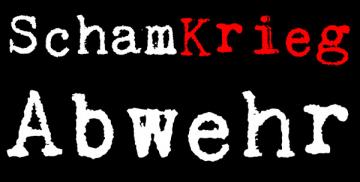 Scham als Ressource - Aufhellen mit Elisabeth Vanderheiden