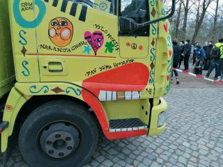 RomaRespekt Radio #35 Roma in der Corona-Krise