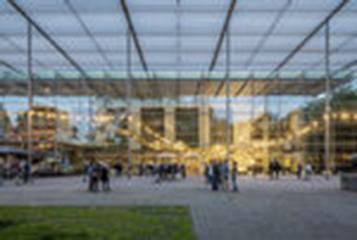 Ruhrfestspiele 2021, Impulse in einer unsicheren Zeit