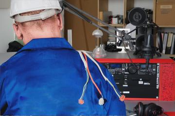 RomaRespekt Radio #37 Mediale Erzählungen