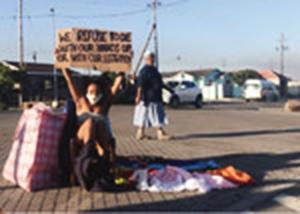 Künstler*innen aus aller Welt in München zu Gast, das Spielart Festival 2021