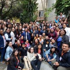 Onda-Reinhörer: Periodistas de a Pie