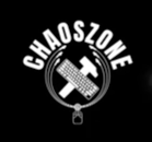 radiotipi 212 - chaoszone ost - special rc3 38c3