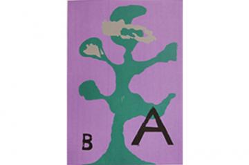 Femizide, Gaslightning, toxische Beziehungen und was wir dagegen tun können