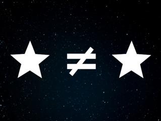 Vergleichende Horoskopwissenschaften - Folge 01