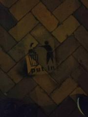 Russia: Anarchists about the protests against war and repression