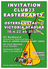 radiotipi rt221 - songs against wars, teil 4 - FRAUENSTIMMEN