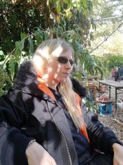 Toxic Medicine, Babies _ Oktober 2022