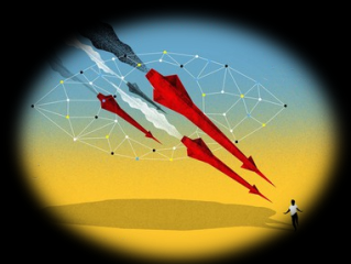 radiotipi rt236 - songs against wars, teil 10: NO NUKES