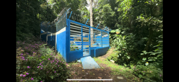 Costa Rica: Schädlingsbekämpfungsmittel Chlorothalonil verboten