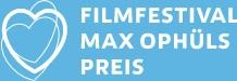 Wie üblich politisch, antirassistisch, feministisch und beizeiten anarchistisch: Review über die Highlights des 45. Filmvestivals @MaxOphuelsPreis