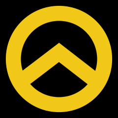 radiotipi rt2402 - Oessipop: Martin Sellner in Chemnitz, alte und neue Nazis und Populisten in Österreich und Deutschland