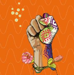  „Frieden ist für alle“ – Radio Stereovilla sucht nach Konzepten für einen gerechten Frieden in Peru