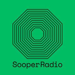 Sooperradio: Nicoletta + Christian - Koma Elektronik