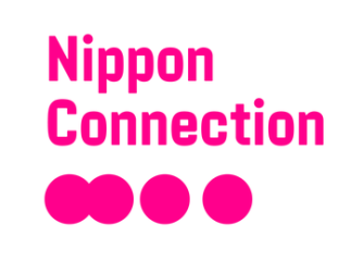 24. Nippon Connection, japanisches Filmfestival: Genremix, Gefühlschaos & grenzenloses Kino