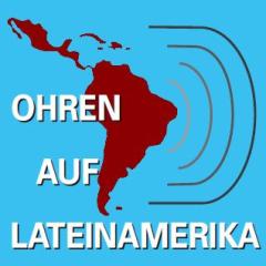Gefängnisse in Ecuador: Gewalt wird zum Alltag