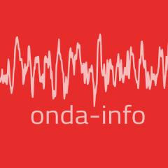 onda-info 608